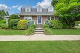 1 Buena Vista Ave - Photo 1