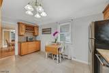 1 Buena Vista Ave - Photo 10
