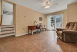 1 Buena Vista Ave - Photo 11