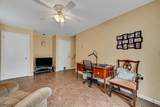 1 Buena Vista Ave - Photo 12