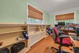 1 Buena Vista Ave - Photo 13