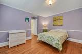 1 Buena Vista Ave - Photo 14