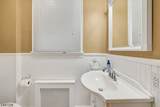 1 Buena Vista Ave - Photo 15