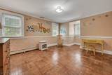 1 Buena Vista Ave - Photo 16