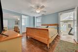 1 Buena Vista Ave - Photo 17