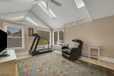 1 Buena Vista Ave - Photo 18