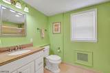 1 Buena Vista Ave - Photo 19