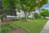 1 Buena Vista Ave - Photo 2
