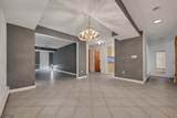 1 Buena Vista Ave - Photo 20
