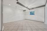 1 Buena Vista Ave - Photo 21