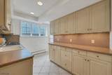 1 Buena Vista Ave - Photo 22