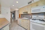 1 Buena Vista Ave - Photo 23