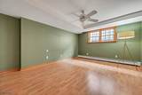 1 Buena Vista Ave - Photo 24
