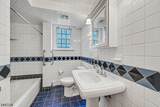 1 Buena Vista Ave - Photo 25