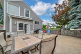1 Buena Vista Ave - Photo 26
