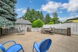1 Buena Vista Ave - Photo 27