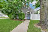 1 Buena Vista Ave - Photo 28