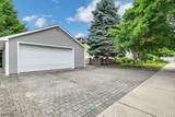1 Buena Vista Ave - Photo 29