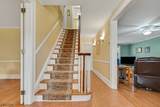 1 Buena Vista Ave - Photo 3