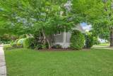 1 Buena Vista Ave - Photo 30