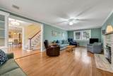 1 Buena Vista Ave - Photo 4