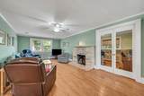 1 Buena Vista Ave - Photo 5