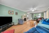1 Buena Vista Ave - Photo 6