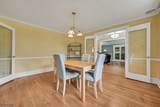 1 Buena Vista Ave - Photo 7