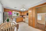 1 Buena Vista Ave - Photo 8