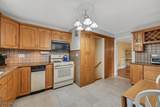 1 Buena Vista Ave - Photo 9