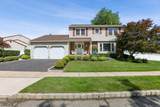 4 Van Loan Ave - Photo 1