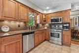 4 Van Loan Ave - Photo 10