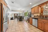 4 Van Loan Ave - Photo 11