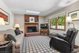 4 Van Loan Ave - Photo 13