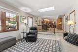 4 Van Loan Ave - Photo 14