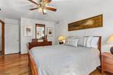 4 Van Loan Ave - Photo 17