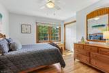 4 Van Loan Ave - Photo 19