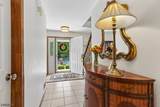 4 Van Loan Ave - Photo 2