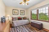 4 Van Loan Ave - Photo 20