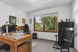 4 Van Loan Ave - Photo 21