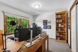 4 Van Loan Ave - Photo 22