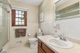 4 Van Loan Ave - Photo 23