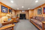 4 Van Loan Ave - Photo 24