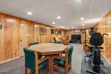 4 Van Loan Ave - Photo 25