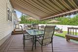 4 Van Loan Ave - Photo 27