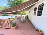 4 Van Loan Ave - Photo 28