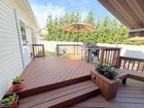 4 Van Loan Ave - Photo 29