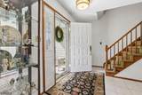 4 Van Loan Ave - Photo 3