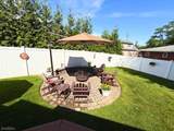4 Van Loan Ave - Photo 30