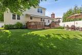 4 Van Loan Ave - Photo 31